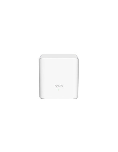 Punto acceso wifi tenda ex3 ax1500