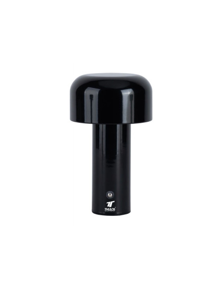 Lampara led thulos seta th - oa4009 color