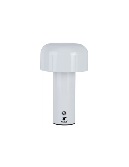 Lampara led thulos seta th - oa4009 color