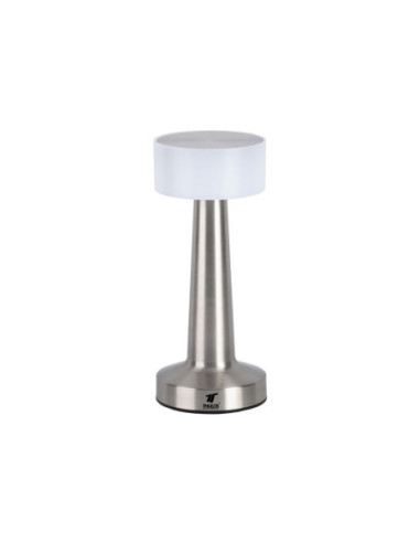 Lampara inalambrica led thulos th - oa4010 color