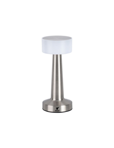 Lampara inalambrica led thulos th - oa4010 color