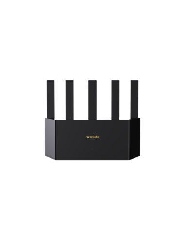 Router wifi tenda te3l