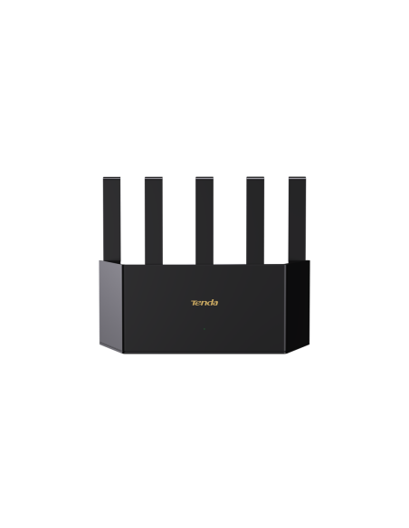 Router wifi tenda te3l