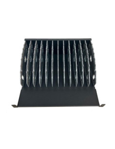 Estante armario rack carga ewent ew1721