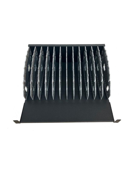 Estante armario rack carga ewent ew1721