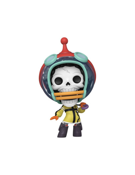 Funko pop animation: one piece -