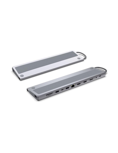Docking station ewent ew1150 usb tipo