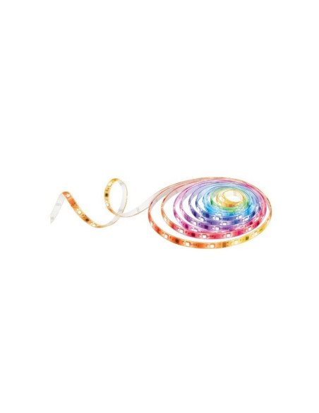 Tira led tp - link tapo l930 - 5 5m