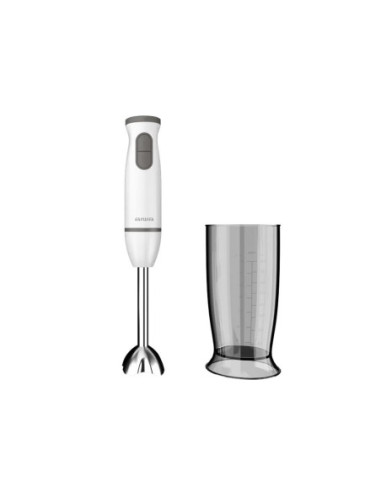 Batidora mano aiwa kenkiri 800 600w