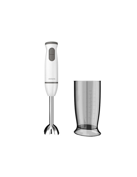 Batidora mano aiwa kenkiri 800 600w