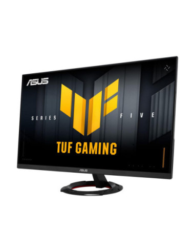 Monitor led 23.8 pulgadas asus tuf gaming