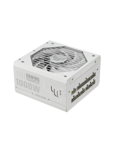 Fuente alimentacion asus tuf gaming atx