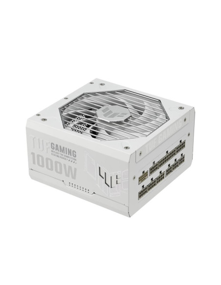 Fuente alimentacion asus tuf gaming atx