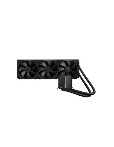 Kit refrigeracion liquida asus proart lc