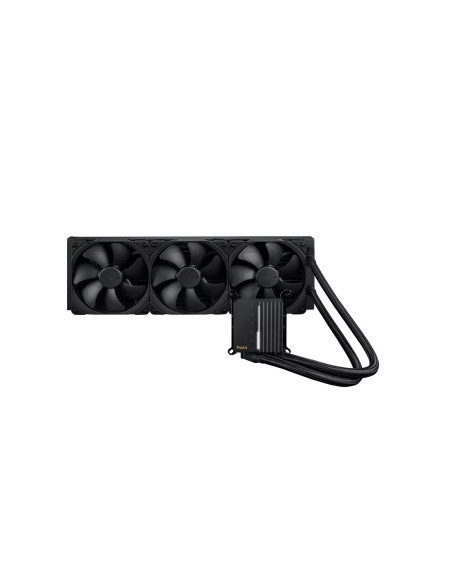 Kit refrigeracion liquida asus proart lc