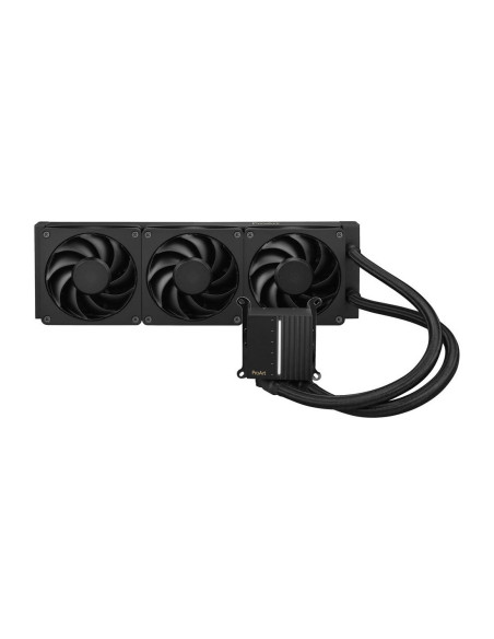 Kit refrigeracion liquida asus proart lc