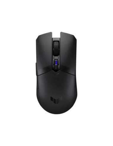 Raton inalambrico asus tuf gaming m4
