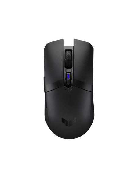 Raton inalambrico asus tuf gaming m4
