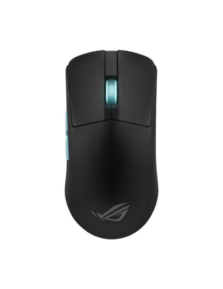 Raton inalambrico gaming asus rog harpe
