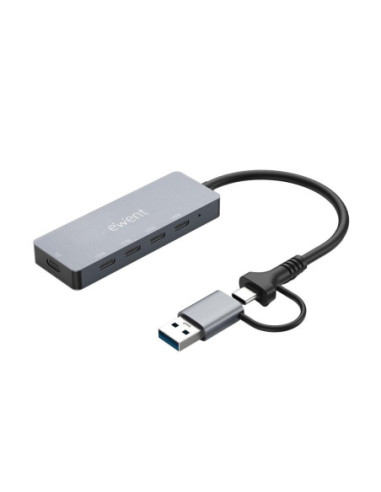 Docking station ewent ew1151 usb tipo