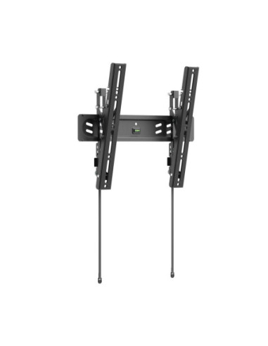 Soporte pared ewent vesa hasta 65 pulgadas