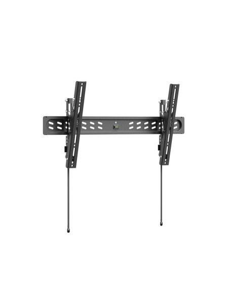 Soporte pared ewent vesa hasta 95 pulgadas