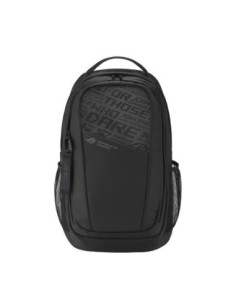 Mochila asus rog ranger bp2800 portatil