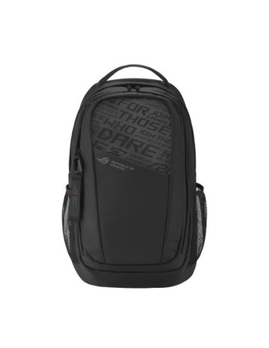 Mochila asus rog ranger bp2800 portatil