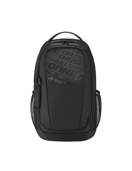 Mochila asus rog ranger bp2800 portatil