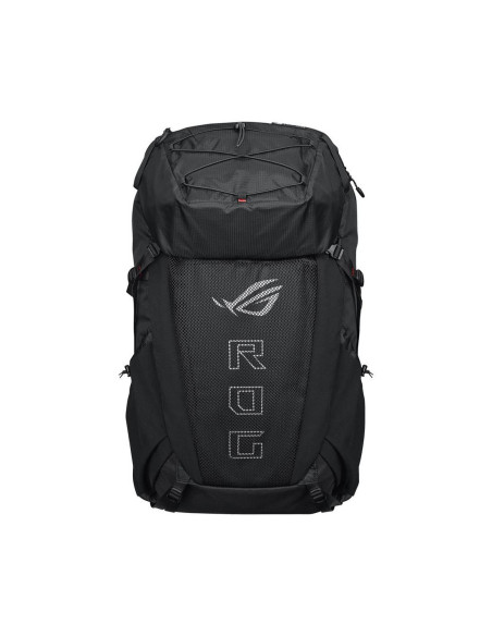 Mochila asus rog archer ergoair portatil