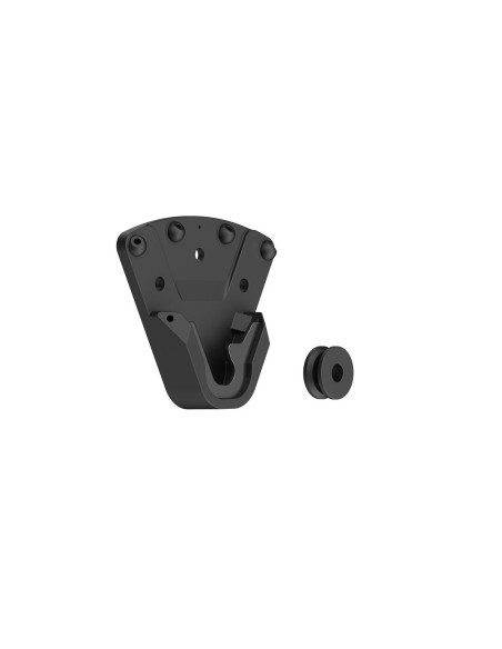 Soporte pared ewent vesa hasta 100 pulgadas