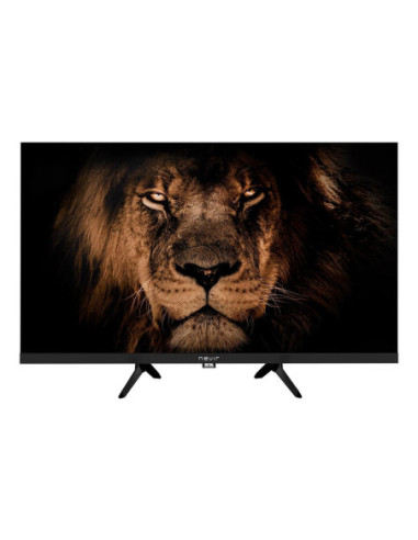 Tv nevir 32 pulgadas led hd ready