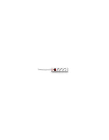 Regleta salicru sps safe 3 3