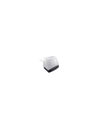 Lector tarjeta con chip cherry st - 1144