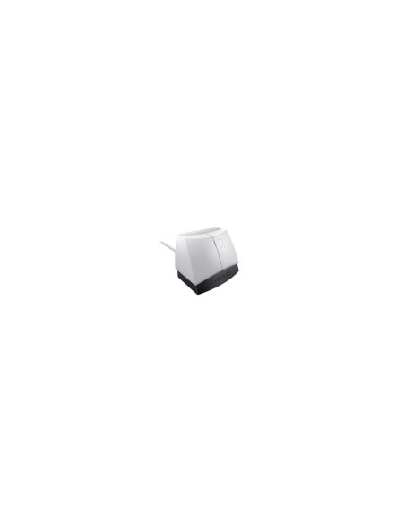 Lector tarjeta con chip cherry st - 1144