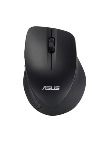 Mouse raton inalambrico asus wt465 1600dpi