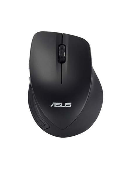 Mouse raton inalambrico asus wt465 1600dpi