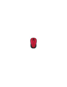 Mouse raton logitech m235 optico wireless