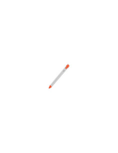 Lapiz digital logitech crayon ipad