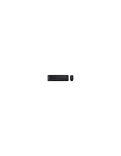Teclado + mouse logitech mk220 wireless