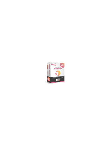 Antivirus panda advanced 2 dispositivos 1