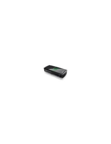 Adaptador usb 2.0 dual band wifi