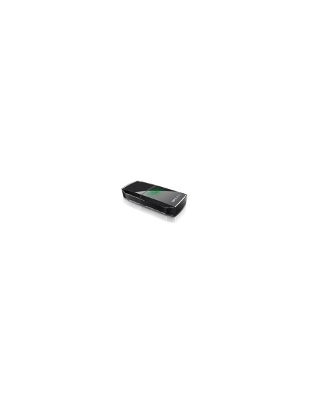 Adaptador usb 2.0 dual band wifi