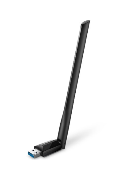 Adaptador usb 3.0 dual band ac1300