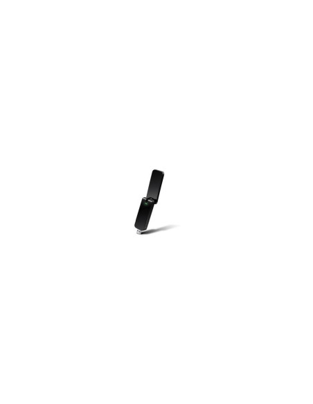 Adaptador usb 2.0 dual band wifi