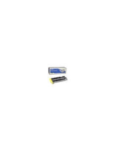 Toner epson amarillo c13s050230 2.000 pag