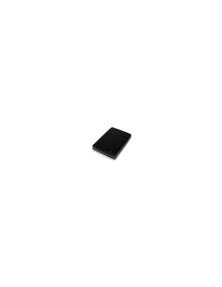 Caja externa conceptronic hdd 2.5 pulgadas disco