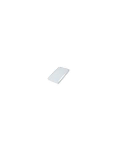 Caja externa conceptronic usb 2.0 hdd