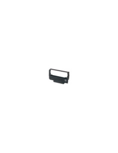 Cinta epson s015374 erc - 38b impresora ticket