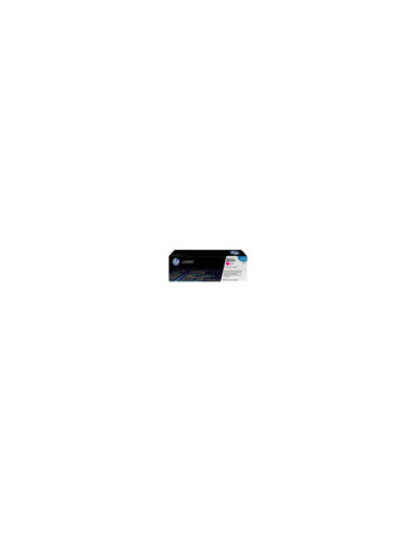 Toner hp 824a cb383a magenta cm6030f